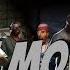 Def Jam Fight For NY The Movie All Cut Scenes