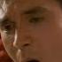 La Bamba We Belong Together Studio Scene 1080p HD