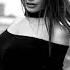 Dua Lipa New Rules Best Of Vocals Deep House Remixes DEEP HOUSE MUSIX MIX