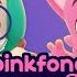 Movie Trailer Watch Pinkfong Sing Along Movie 2 In Theaters Jan 28 29 2023