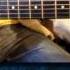 Cómo Tocar Jinetes En El Cielo En Guitarra Acustica HD Tutorial Christianvib