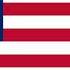 The Star Spangled Banner National Anthem Of United States Of America Instrumental Version