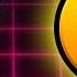 Geometry Dash 2 11 Gravity By Csrgamer Mechanic27