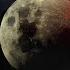 Der Mann Im Mond Main Titles