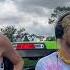 SOFI TUKKER Summer Of Drinkee Lion Country Safari Truck DJ Set