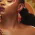 Yemi Alade Dancina Audio