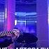 Akmal Заново LIVE Авторадио