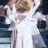 ИРИНА ДУБЦОВА Bonnie Tyler I Need A Hero