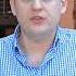 Агния Барто Я расту Читает Дмитрий Гордеев