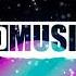 GONE Fludd МАМБЛ 8D MUSIC СЛУШАТЬ В НАУШНИКАХ
