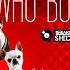 The Breakdown Guru Who Born Dog Kuami Eugene Di Ss