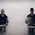 Copenhagen Drummers Showreel