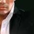 Osad Einy Amr Diab English Subtitles