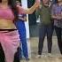 Help Me Make It Through The Night KiZomba Dance Fitness 2022