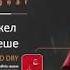 Outventure Жакетпен Жаңа Бағдарларды Ашыңыз Спортмастер