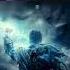 E Force Men Of Steel Adaro Level One Remix Subtitulado Inglés Hardstyle Music