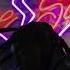 DON TOLIVER NO IDEA EssKay Remix
