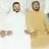 نشيد دستورنا القرآن والله غايتنا ورسولنا العدنان زعيم دعوتنا