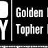 Golden Days Topher Mohr And Alex Elena