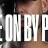 Game On Radio Episode 1