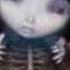 Seether Eyes Of The Devil