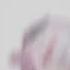 Fu Hua Edit Kiss Me More