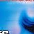 Danse Avec Moi Airscape Remix