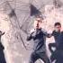 Russia Sergey Lazarev You Are The Only One 2 Rehearsal ESC 2016