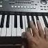 Pack De Flautas E Instrumentos De Sopro Grátis Yamaha Psr S 670 Flauta Shakuhachi Enigma Sadeness