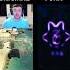 El Beibi Funk Original Vs FUNK Phonk Shorts Viralshorts