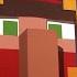 Minecraft Village Pillage A Wondrous Journey With Montero