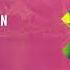 VOCAL TRANCE Paipy Cathy Burton One Step Amsterdam Trance LYRICS