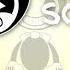 Bendy And The Ink Machine Song Build Our Machine Instrumental By DAGames