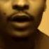 Prince Montey Mir Quicc Shout Out Video S O To Chingy My Fans And Love Ones