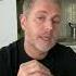 Whiskey And My Blood Sugar How Does It Affect My Glucose Levels Bloodsugar Whiskey