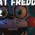FIVE NIGHTS AT FREDDY S 2 NOITE 1 COMPLETA