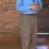 Cha Cha Slide Party Line Dance Instruction By DANCIN TIME Albany DJ