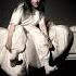 Billie Eilish My Strange Addiction Acapella