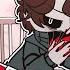 MIMUKAUWA NICE TRY MEME TREND FNaF C C Gacha