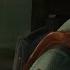 Deus Ex Human Revolution 45 Пешки в чужой игре The Missing Link