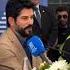 Burak Ozcivit New Project Shortvideo Bollywood Eartugulgazi Burakozcivit