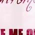 Leave Me Alone Instrumental Extended Amore Mix
