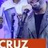 Daniel Santacruz En Vivo Presentacion Completa En El Súper Meridiano