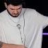 ARKOV Afro House Live Mix June 2024 DUBAI Afrohouse Afrobeat