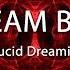 ЭФФЕКТИВНАЯ Музыка для осознанных сновидений THE DREAM BOOSTER Пустой экран для сна
