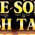 DISCO REMIX ROMANTIC SUNDAY S ENGLISH TAGALOG NONSTOP LOVE SONG S 2025 2026