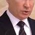 ВЛАДИМИР КУРСКИЙ ГЕРОЙ ФСБ КО ДНЮ ФСБ РОССИИ курский россия путин фсб