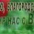 Любимый тренер с Днём Рождения Mpg
