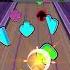 Family Guy Death Lives FNF Music Dash Friday Night Funkin Shorts Fnf Fridaynightfunkin