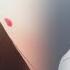R3HAB X Sofia Carson Rumors